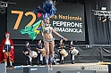 VBS_8950 - Fiera del Peperone di Carmagnola - Festa di Re Peperone e Bela Povronera